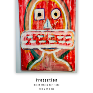 Protection